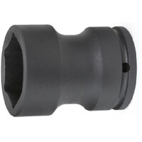 �i�s�b�@�`�������@�i�s�b�@�P�X�������A�z�C�[���i�b�g�\�P�b�g�@�i�s�b�U�S�R�T�P�V�@�P��