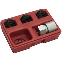 �i�s�b�@�`�������@�i�s�b�@�n�u�{���g�C���_�C�X�Z�b�g�@�i�s�b�T�Q�O�P�@�P�r