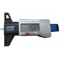 JTC Auto JTC デジタルディプスゲージ JTC5328J 1個