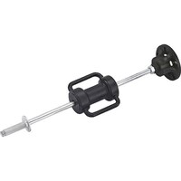 JTC Auto JTC スライドハンマータイプハブプーラー JTC4817 1個