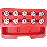 �i�s�b�@�`�������@�i�s�b�@�a�l�v�p�z�C�[�����b�N�\�P�b�g�@�i�s�b�S�R�P�W�@�P��