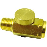 �i�s�b�@�`�������@�i�s�b�@�G�A�[���M�����[�^�[�@�q�o�s�O�P�S�@�P��