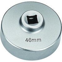 JTC Auto JTC 尿素水フィルターレンチ JTC4046 1個