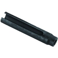 �i�s�b�@�`�������@�i�s�b�@�����O�n�Q�Z���T�[�\�P�b�g�@�i�s�b�S�O�S�O�@�P��