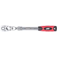 �i�s�b�@�`�������@�i�s�b�@��U��L�k���`�F�b�g�@�i�s�b�T�O�R�O�@�P��