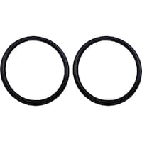 �i�s�b�@�`�������@�i�s�b�@�s�X�g���p�n�����O�i�Q������j�@�i�s�b�T�T�R�S�Q�@�P�܁i�Q�j