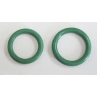 JTC Auto JTC クイックカプラー用Oリング2個入り JTC494906 1個