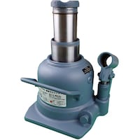 �i�s�b�@�`�������@�i�s�b�@�Ᏸ�_���}�W���b�L�@�i�s�b�W�P�O�O�O�Q�b�@�P��