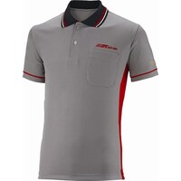 isb@`@isb@|Vc@kTCY@isbcOPk@P