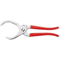 �i�s�b�@�`�������@�i�s�b�@�I�C���t�B���^�[�����`�@�i�s�b�P�U�O�P�@�P��