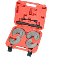 JTC Auto JTC スプリングコンプレッサー JTC4151 1個