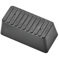 JTC Auto JTC リフトパッド4個入り JTC7647 1個