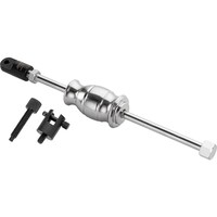 �i�s�b�@�`�������@�i�s�b�@�X���C�h�n���}�[���b�L���O�v���C���[�@�i�s�b�V�X�O�U�@�P��