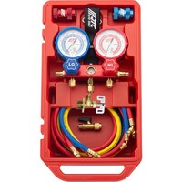 �i�s�b�@�`�������@�i�s�b�@�n�C�u���b�h�ԗp�q�P�Q�R�S�����}�j�z�[���h�Q�[�W�@�i�s�b�S�X�S�X�g�@�P��