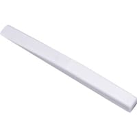 JTC Auto JTC 内張り外し JTC1534 1個