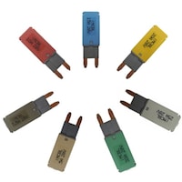 �i�s�b�@�`�������@�i�s�b�@�u���[�J�[�q���[�Y�Z�b�g�@�~�j�i�`�s�l�E��w�p�j�@�i�s�b�h�l�b�a�@�P�r