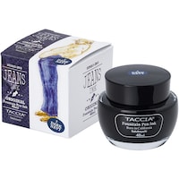 �i�J�o���V�@�i�J�o���V�@���Ȃ�����W�[���Y�C���N���������S�O�����Q�_�[�N�l�C�r�[�@�s�e�o�h�v�c�S�O�P�O�Q�@�P��