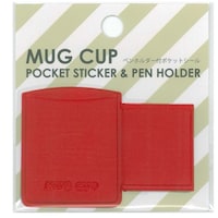 iJoV@iJoV@}O|PbgV[~j@bh@clrrq@P