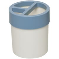 �i�J�o���V�@�i�J�o���V�@�v���[���X�^�C���@�y���X�^���h�@�ۃ^�C�v�@�u���[�@�o�k�r�o�r�l�P�a�@�P��