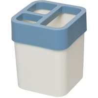 �i�J�o���V�@�i�J�o���V�@�v���[���X�^�C���@�y���X�^���h�@�p�^�C�v�@�u���[