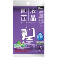 �i�J�o���V�@�i�J�o���V�@�E�F�b�g�N���[�i�[�^�t���^�g�с^�P�T��