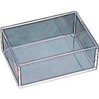 �i�J�o���V�@�i�J�o���V�@�L���p�e�B�\���b�h�@�I�[�v���^�k�X�N�G�A�@�b�r�c�q�R�e�@�P��