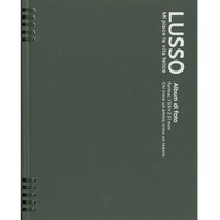 iJoV@iJoV@vO[̑䎆AojfQ^b\^ubN@ktvjjQc@P