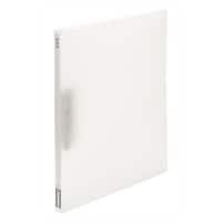 iJoV@iJoV@yt@C^`S^NA@yeQQRPb@P