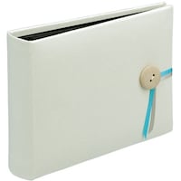 �i�J�o���V�@�i�J�o���V�@�G�݃|�P�b�g�A���o���k�S�O�^�z���C�g�@�e�a�o�j�k�S�O�v�@�P��