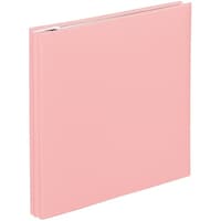 �i�J�o���V�@�i�J�o���V�@�f�W�^���t���A���o���f�~�T�C�Y���b�h�@�g�c�e�P�R�Q�q�@�P��