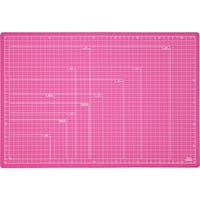 iJoV@iJoV@܂肽݃JbeBO}bg`R@sN