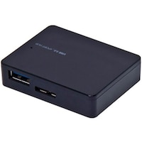 iJoV@iJoV@traRDOnu^ubN@tgROQSaj@P