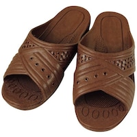 �]���������@�d�a�l�@�a�m�V�����[�T���_���@�O�����@�`���R�@�s�e�s�f�P�@�k