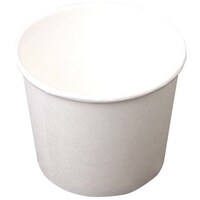 �]���������@�d�a�l�@���e��i�T�O�����j�`�q�@�c�x�b�P�O�O�R�X�O