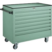 �g���X�R���R�@�s�q�t�r�b�n�@�a�l�R�^�L���r�l�b�g���S���@�P�O�O�O�w�U�O�O�w�g�W�W�O�@��U�[�P�@�a�l�R�r�U�k�P�@�P��