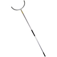 萻쏊@hv`@x_t@A~@܂@QXl`lnqt`@P