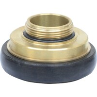 萻쏊@hv`@mYp@@ϊA_v^[iflW쎮j