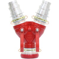 ��萻�쏊�@�h�v�`�@�ʐ�����ǁ@�A���~���@�C���}�`�o���ڎ�@�C���}�`���쎮�@�}���`�^�C�v�i�Q�T�C�Y�Ή��j