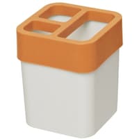 �i�J�o���V�@�i�J�o���V�@�v���[���X�^�C���@�y���X�^���h�@�p�^�C�v�@�I�����W