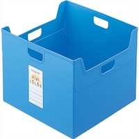 iJoV@iJoV@Zs[LbYJ[t@C{bNX`Svu[