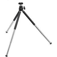 ナカバヤシ ナカバヤシ Mini Tripod スタンダード250 ブラック