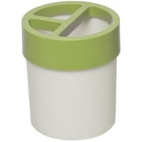 �i�J�o���V�@�i�J�o���V�@�v���[���X�^�C���@�y���X�^���h�@�ۃ^�C�v�@�O���[��