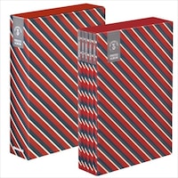 �i�J�o���V�@�i�J�o���V�@�T���g�|�P�b�g�A���o���Q�V�O���^�X�g���C�v�^���b�h�@�T�o�k�Q�V�O�R�R�q�@�P���i�T���j