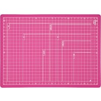 iJoV@iJoV@܂肽݃JbeBO}bg`S@sN@bsln`So@P