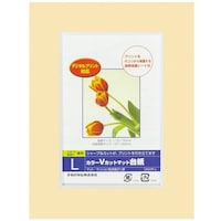 �i�J�o���V�@�i�J�o���V�@�J���[�u�J�b�g�䎆�k���^�C�G���[�^�u�@�c�f�u�l�k�x�u�@�P��