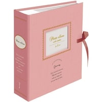 �i�J�o���V�@�i�J�o���V�@���t���|�P�b�g�A���o���^�A���e�B�[�N�^�s���N�@�P�o�k�v�Q�O�P�Q�o�@�P��