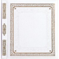 �i�J�o���V�@�i�J�o���V�@�t�G���A���o���@�k�T�C�Y�@�p���X�@���@�k�o�P�T�`�@�P��