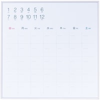 iJoV@iJoV@vX`bNƃJ_[{[hRRRR@bkaoRRRR@P