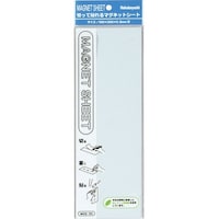 iJoV@iJoV@}OlbgV[gPOO~ROO@zCg