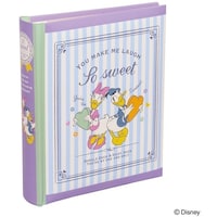 �i�J�o���V�@�i�J�o���V�@�w�ۃu�b�N���|�P�b�g�A���o���Q�i�@�h�i���h���f�C�W�[�@�a�o�k�P�U�O�P�Q�@�P��